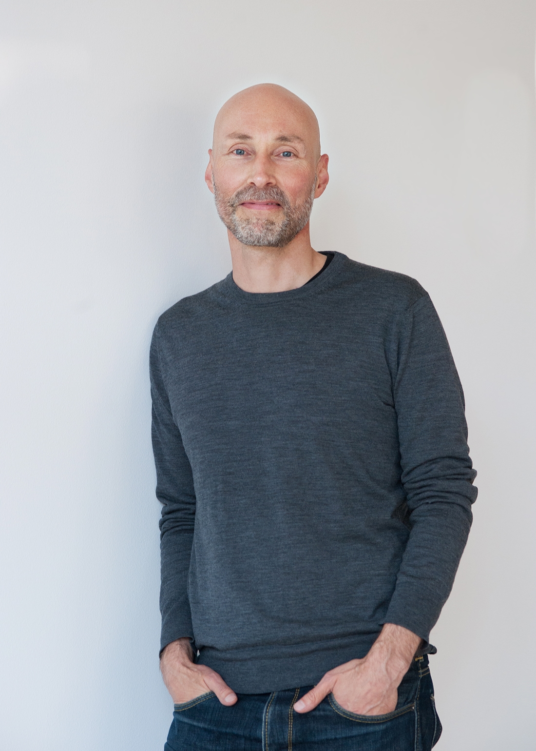 Stefan Wille